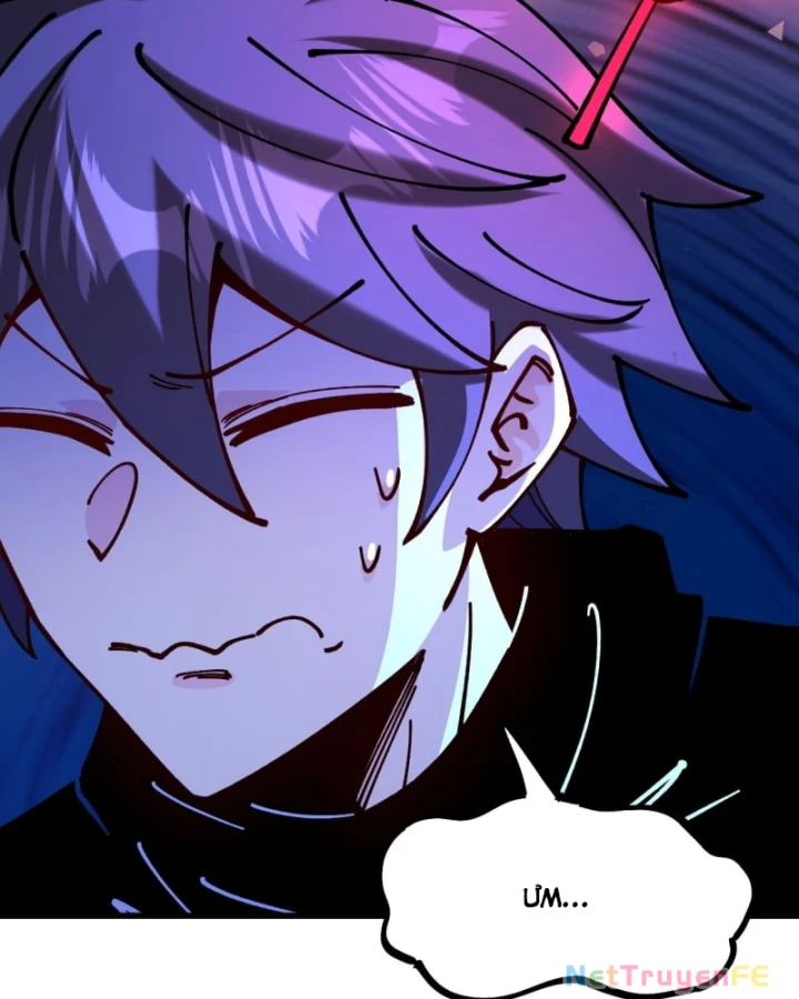 Chưa Từng Ra Tay Nhưng Ta Vẫn Thành Đại Lão Trên Thiên Bảng Chapter 89 - Trang 2