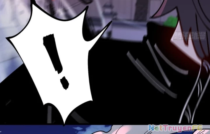 Chưa Từng Ra Tay Nhưng Ta Vẫn Thành Đại Lão Trên Thiên Bảng Chapter 89 - Trang 2