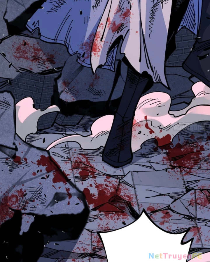 Chưa Từng Ra Tay Nhưng Ta Vẫn Thành Đại Lão Trên Thiên Bảng Chapter 89 - Trang 2