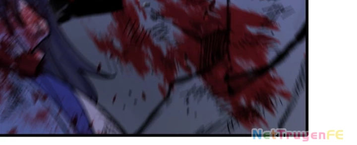 Chưa Từng Ra Tay Nhưng Ta Vẫn Thành Đại Lão Trên Thiên Bảng Chapter 89 - Trang 2