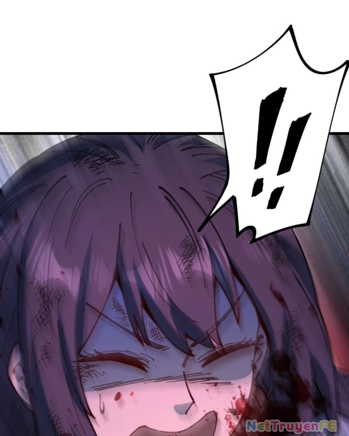 Chưa Từng Ra Tay Nhưng Ta Vẫn Thành Đại Lão Trên Thiên Bảng Chapter 89 - Trang 2