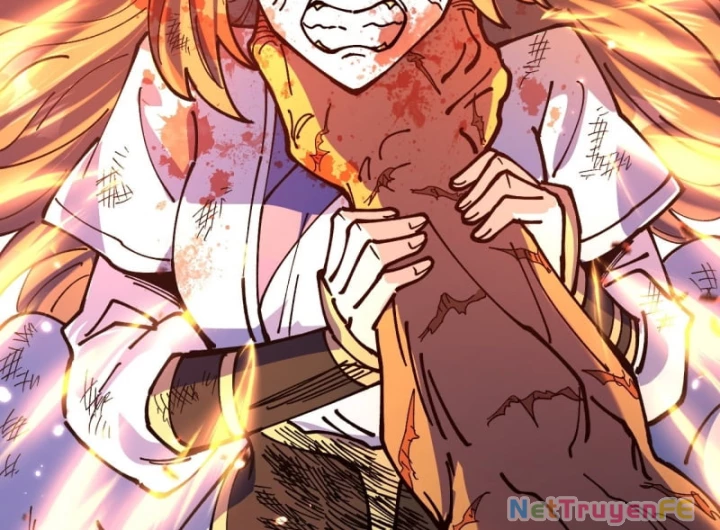 Chưa Từng Ra Tay Nhưng Ta Vẫn Thành Đại Lão Trên Thiên Bảng Chapter 89 - Trang 2