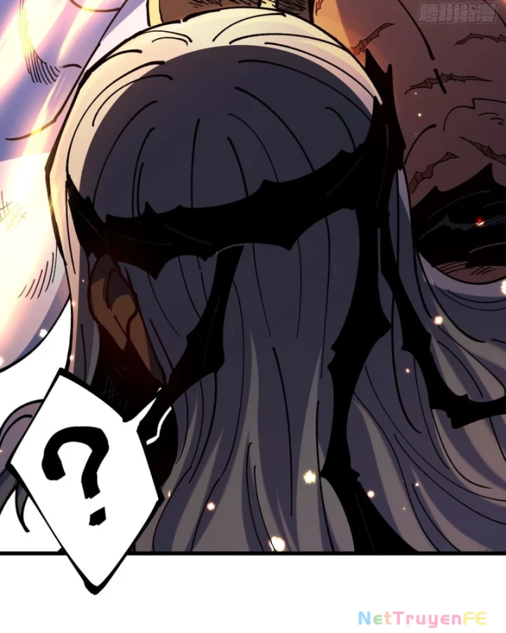 Chưa Từng Ra Tay Nhưng Ta Vẫn Thành Đại Lão Trên Thiên Bảng Chapter 89 - Trang 2