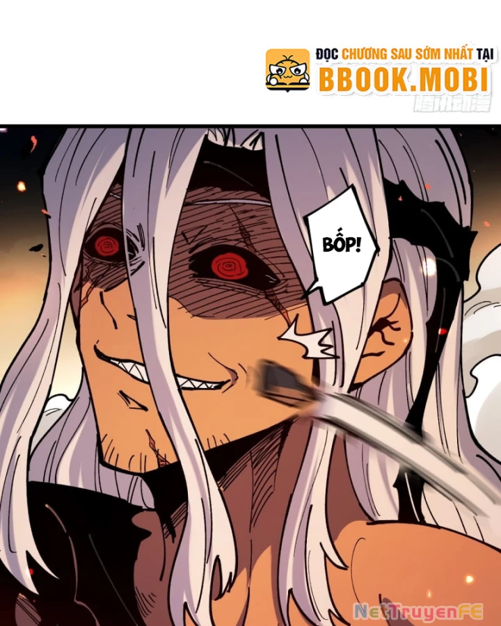 Chưa Từng Ra Tay Nhưng Ta Vẫn Thành Đại Lão Trên Thiên Bảng Chapter 89 - Trang 2