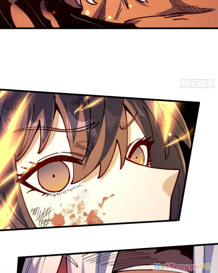 Chưa Từng Ra Tay Nhưng Ta Vẫn Thành Đại Lão Trên Thiên Bảng Chapter 89 - Trang 2