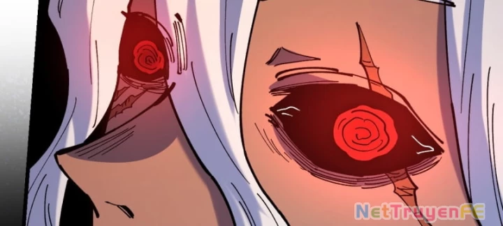 Chưa Từng Ra Tay Nhưng Ta Vẫn Thành Đại Lão Trên Thiên Bảng Chapter 89 - Trang 2