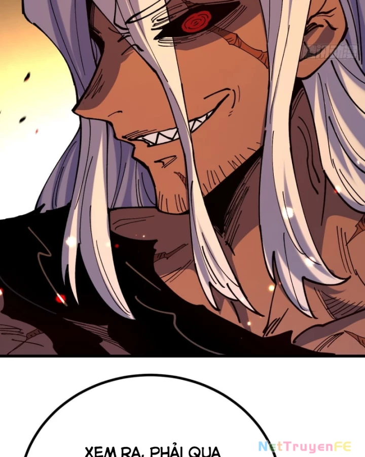 Chưa Từng Ra Tay Nhưng Ta Vẫn Thành Đại Lão Trên Thiên Bảng Chapter 89 - Trang 2