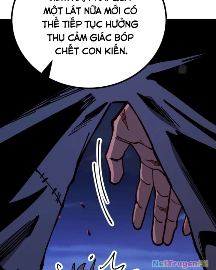 Chưa Từng Ra Tay Nhưng Ta Vẫn Thành Đại Lão Trên Thiên Bảng Chapter 89 - Trang 2