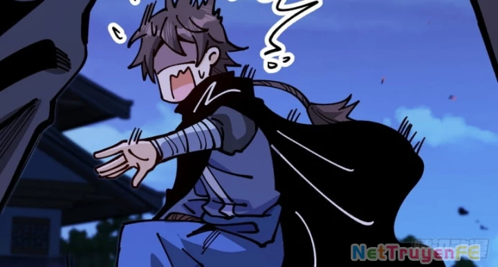 Chưa Từng Ra Tay Nhưng Ta Vẫn Thành Đại Lão Trên Thiên Bảng Chapter 89 - Trang 2