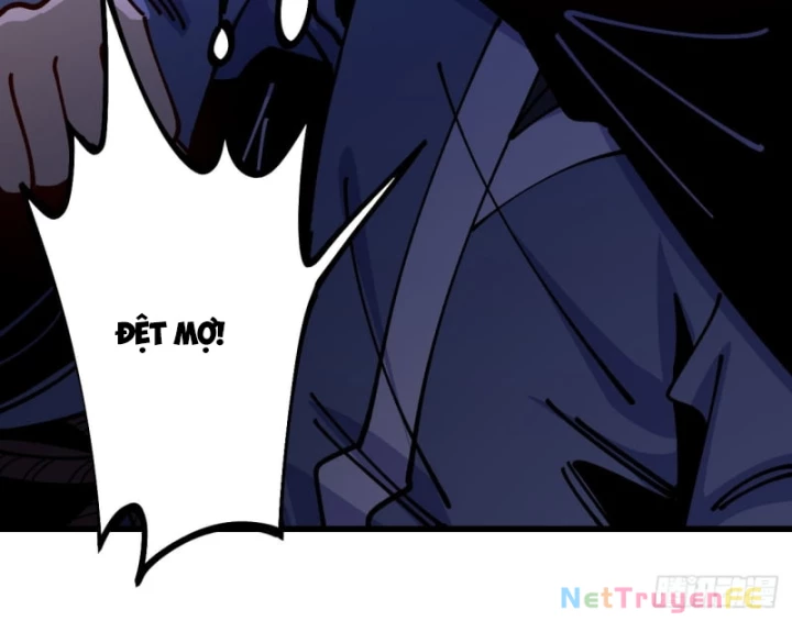 Chưa Từng Ra Tay Nhưng Ta Vẫn Thành Đại Lão Trên Thiên Bảng Chapter 89 - Trang 2