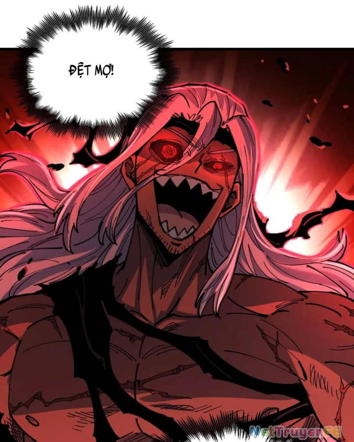 Chưa Từng Ra Tay Nhưng Ta Vẫn Thành Đại Lão Trên Thiên Bảng Chapter 89 - Trang 2