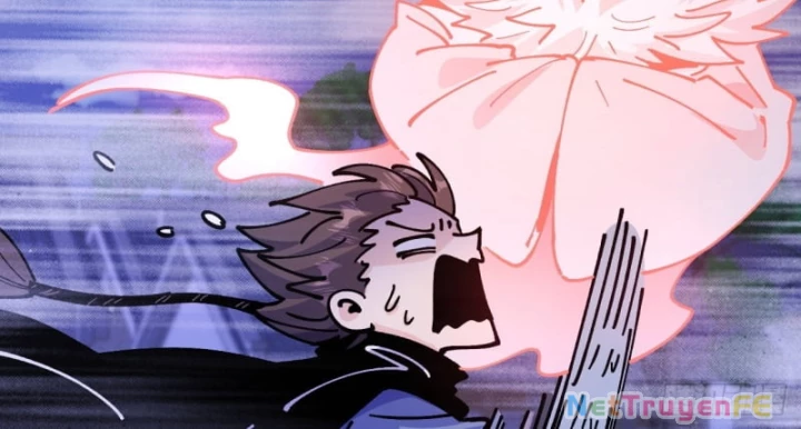 Chưa Từng Ra Tay Nhưng Ta Vẫn Thành Đại Lão Trên Thiên Bảng Chapter 89 - Trang 2