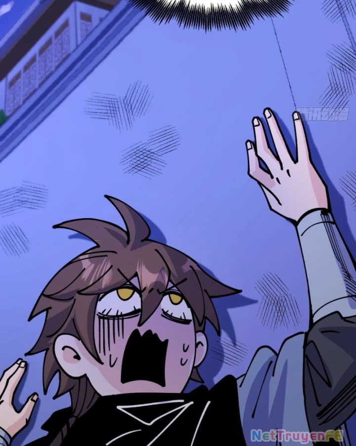 Chưa Từng Ra Tay Nhưng Ta Vẫn Thành Đại Lão Trên Thiên Bảng Chapter 89 - Trang 2