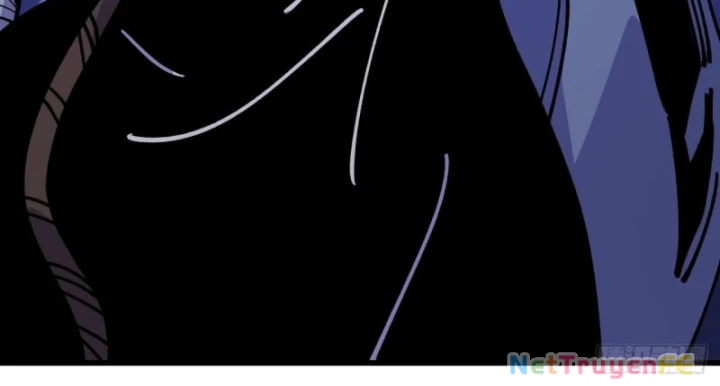 Chưa Từng Ra Tay Nhưng Ta Vẫn Thành Đại Lão Trên Thiên Bảng Chapter 89 - Trang 2