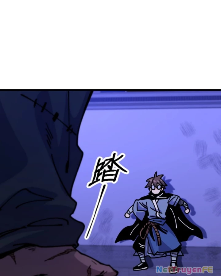 Chưa Từng Ra Tay Nhưng Ta Vẫn Thành Đại Lão Trên Thiên Bảng Chapter 89 - Trang 2