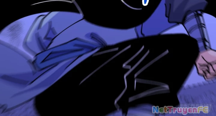 Chưa Từng Ra Tay Nhưng Ta Vẫn Thành Đại Lão Trên Thiên Bảng Chapter 89 - Trang 2