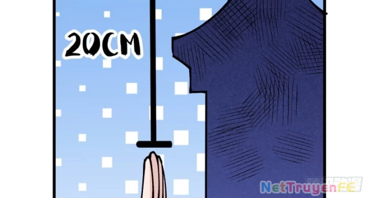 Chưa Từng Ra Tay Nhưng Ta Vẫn Thành Đại Lão Trên Thiên Bảng Chapter 89 - Trang 2