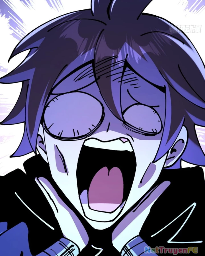 Chưa Từng Ra Tay Nhưng Ta Vẫn Thành Đại Lão Trên Thiên Bảng Chapter 89 - Trang 2