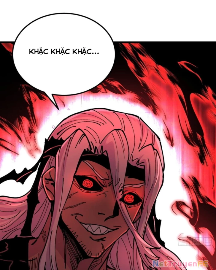 Chưa Từng Ra Tay Nhưng Ta Vẫn Thành Đại Lão Trên Thiên Bảng Chapter 89 - Trang 2