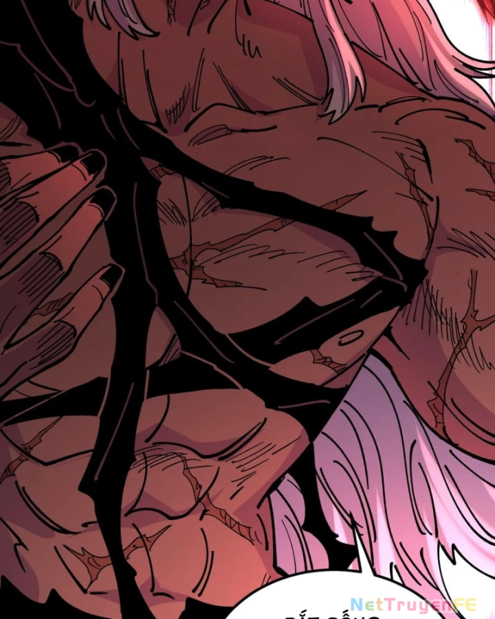 Chưa Từng Ra Tay Nhưng Ta Vẫn Thành Đại Lão Trên Thiên Bảng Chapter 89 - Trang 2