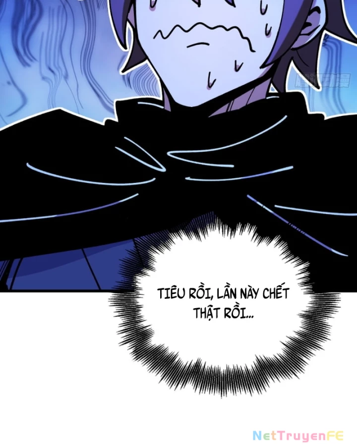 Chưa Từng Ra Tay Nhưng Ta Vẫn Thành Đại Lão Trên Thiên Bảng Chapter 89 - Trang 2