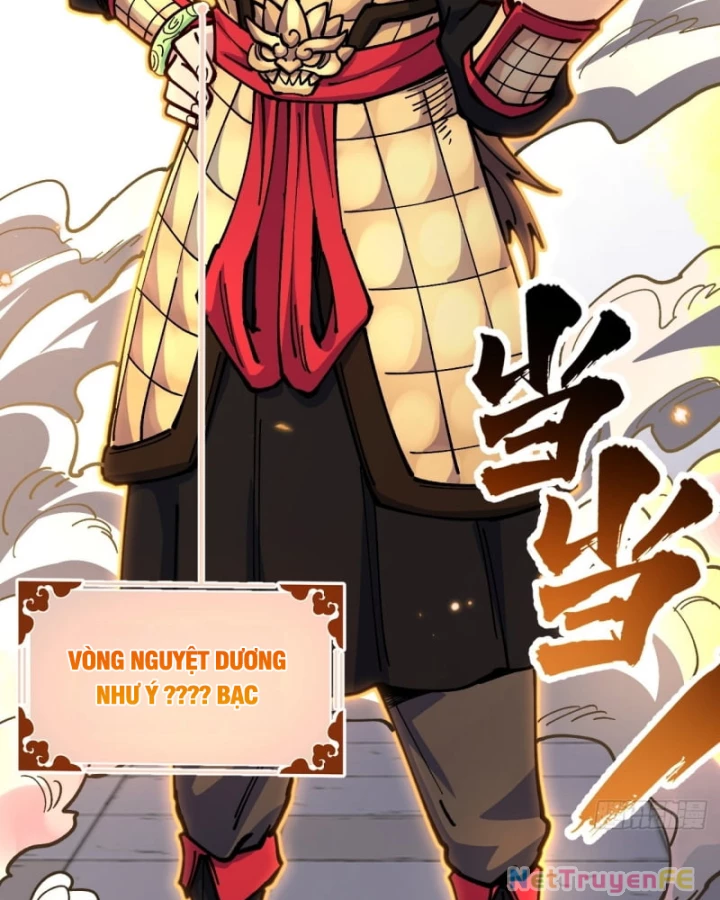 Chưa Từng Ra Tay Nhưng Ta Vẫn Thành Đại Lão Trên Thiên Bảng Chapter 91 - Trang 4