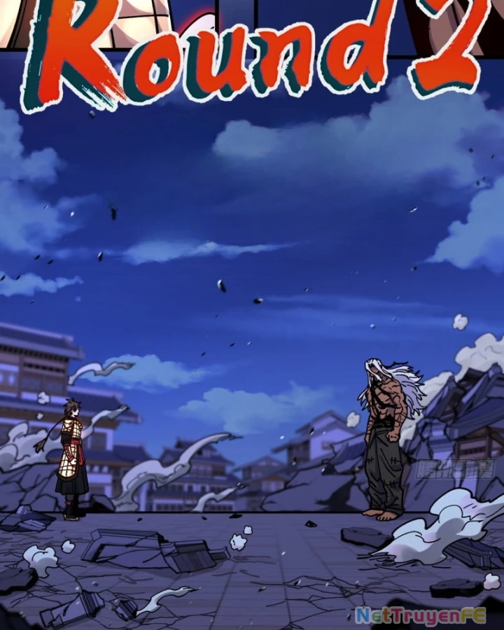 Chưa Từng Ra Tay Nhưng Ta Vẫn Thành Đại Lão Trên Thiên Bảng Chapter 91 - Trang 4