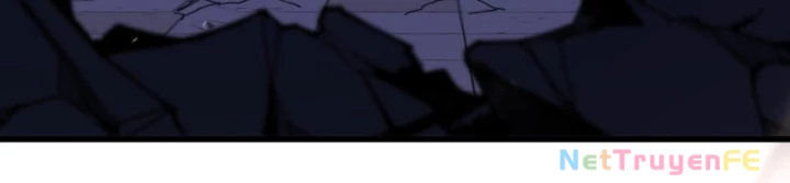 Chưa Từng Ra Tay Nhưng Ta Vẫn Thành Đại Lão Trên Thiên Bảng Chapter 91 - Trang 4