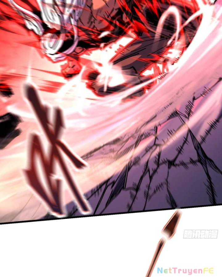 Chưa Từng Ra Tay Nhưng Ta Vẫn Thành Đại Lão Trên Thiên Bảng Chapter 91 - Trang 4