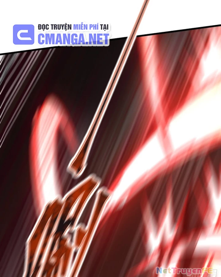 Chưa Từng Ra Tay Nhưng Ta Vẫn Thành Đại Lão Trên Thiên Bảng Chapter 91 - Trang 4