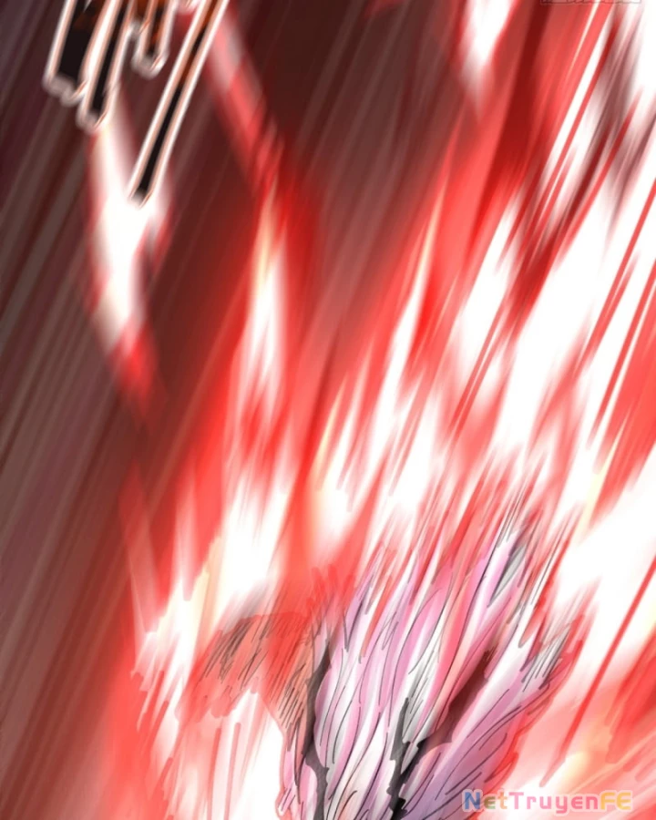 Chưa Từng Ra Tay Nhưng Ta Vẫn Thành Đại Lão Trên Thiên Bảng Chapter 91 - Trang 4