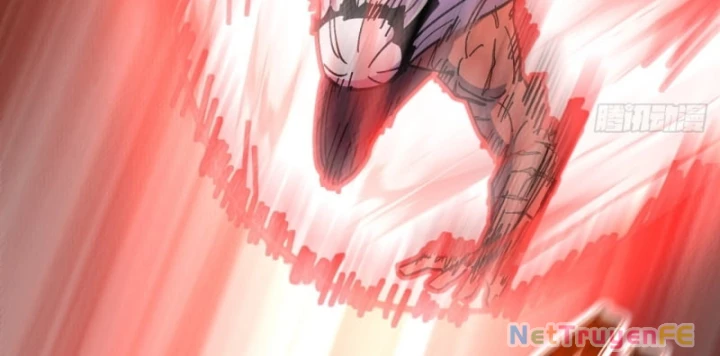 Chưa Từng Ra Tay Nhưng Ta Vẫn Thành Đại Lão Trên Thiên Bảng Chapter 91 - Trang 4