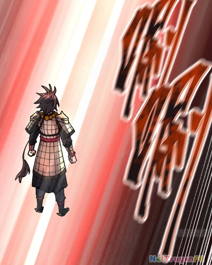 Chưa Từng Ra Tay Nhưng Ta Vẫn Thành Đại Lão Trên Thiên Bảng Chapter 91 - Trang 4