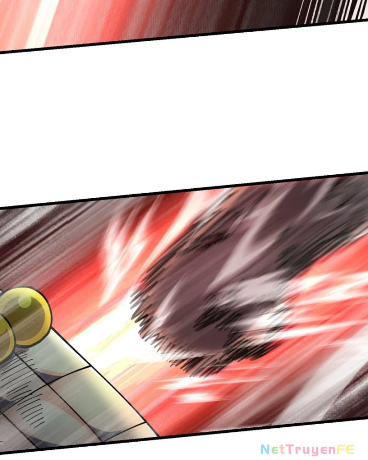 Chưa Từng Ra Tay Nhưng Ta Vẫn Thành Đại Lão Trên Thiên Bảng Chapter 91 - Trang 4