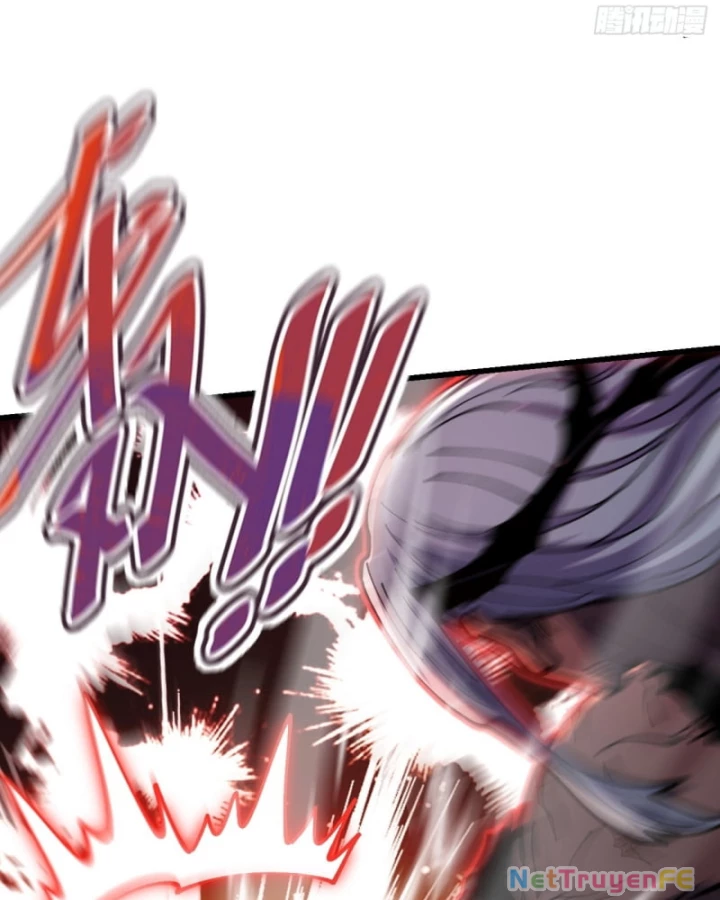 Chưa Từng Ra Tay Nhưng Ta Vẫn Thành Đại Lão Trên Thiên Bảng Chapter 91 - Trang 4