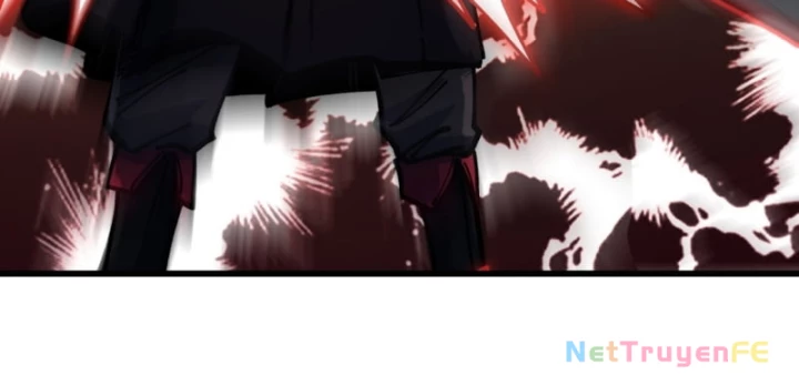 Chưa Từng Ra Tay Nhưng Ta Vẫn Thành Đại Lão Trên Thiên Bảng Chapter 91 - Trang 4