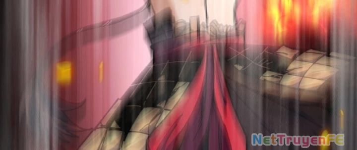 Chưa Từng Ra Tay Nhưng Ta Vẫn Thành Đại Lão Trên Thiên Bảng Chapter 91 - Trang 4