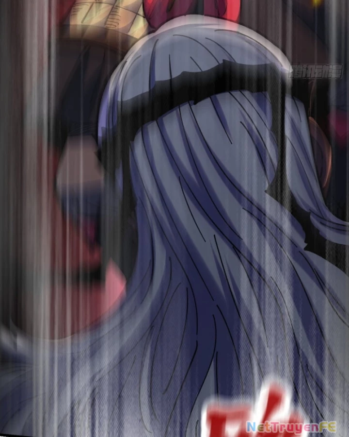 Chưa Từng Ra Tay Nhưng Ta Vẫn Thành Đại Lão Trên Thiên Bảng Chapter 91 - Trang 4