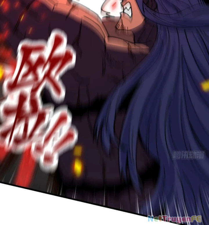 Chưa Từng Ra Tay Nhưng Ta Vẫn Thành Đại Lão Trên Thiên Bảng Chapter 91 - Trang 4