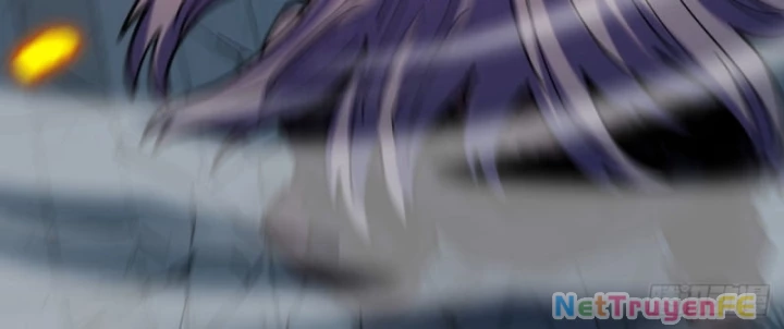 Chưa Từng Ra Tay Nhưng Ta Vẫn Thành Đại Lão Trên Thiên Bảng Chapter 91 - Trang 4