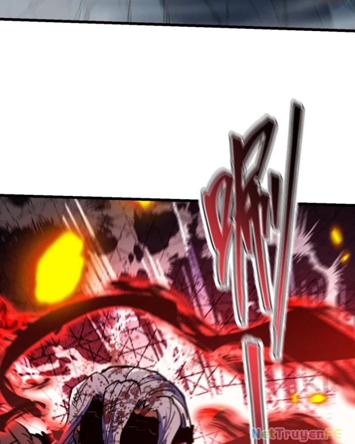 Chưa Từng Ra Tay Nhưng Ta Vẫn Thành Đại Lão Trên Thiên Bảng Chapter 91 - Trang 4