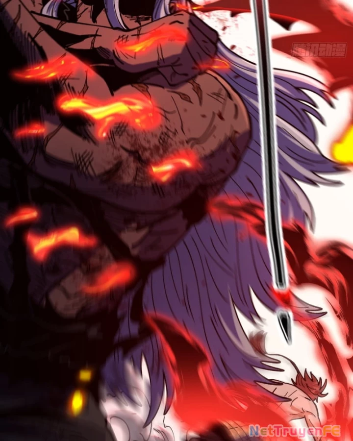 Chưa Từng Ra Tay Nhưng Ta Vẫn Thành Đại Lão Trên Thiên Bảng Chapter 91 - Trang 4