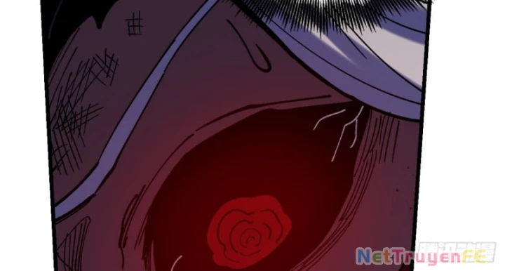 Chưa Từng Ra Tay Nhưng Ta Vẫn Thành Đại Lão Trên Thiên Bảng Chapter 91 - Trang 4