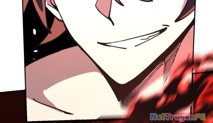 Chưa Từng Ra Tay Nhưng Ta Vẫn Thành Đại Lão Trên Thiên Bảng Chapter 91 - Trang 4