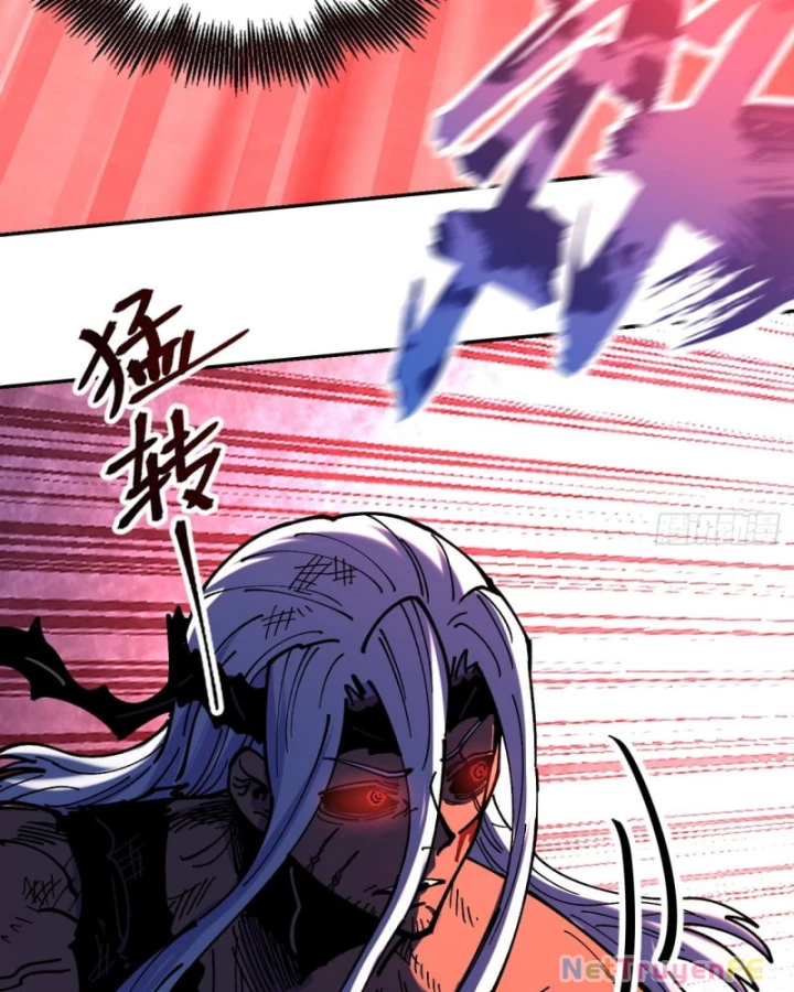 Chưa Từng Ra Tay Nhưng Ta Vẫn Thành Đại Lão Trên Thiên Bảng Chapter 91 - Trang 4