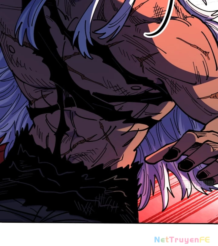 Chưa Từng Ra Tay Nhưng Ta Vẫn Thành Đại Lão Trên Thiên Bảng Chapter 91 - Trang 4