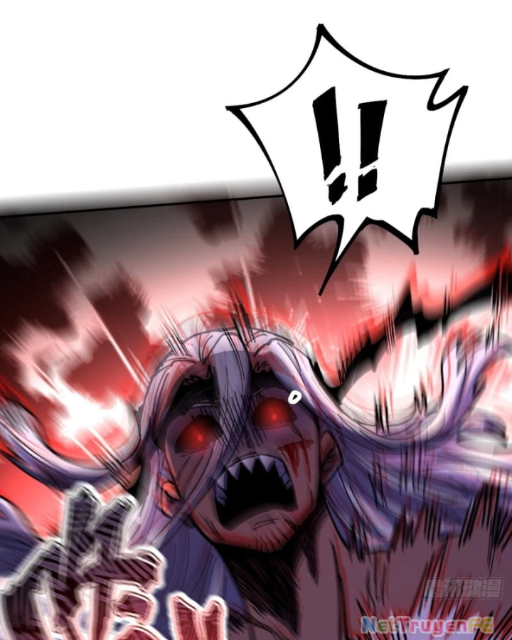 Chưa Từng Ra Tay Nhưng Ta Vẫn Thành Đại Lão Trên Thiên Bảng Chapter 91 - Trang 4