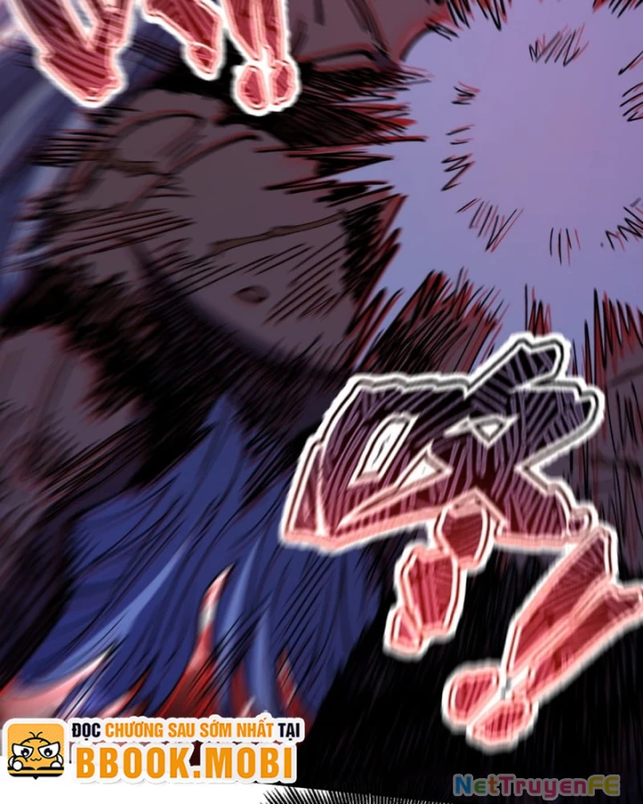 Chưa Từng Ra Tay Nhưng Ta Vẫn Thành Đại Lão Trên Thiên Bảng Chapter 91 - Trang 4