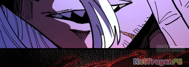 Chưa Từng Ra Tay Nhưng Ta Vẫn Thành Đại Lão Trên Thiên Bảng Chapter 91 - Trang 4