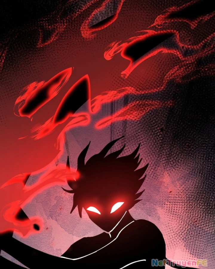 Chưa Từng Ra Tay Nhưng Ta Vẫn Thành Đại Lão Trên Thiên Bảng Chapter 91 - Trang 4